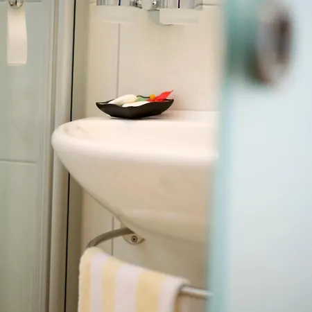 Sonnenhalde Hotel Bad Boll