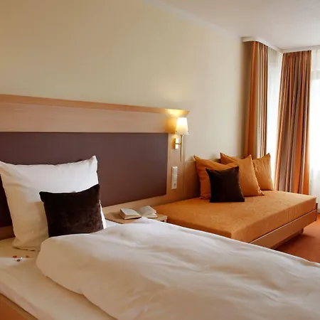 Sonnenhalde Bad Boll