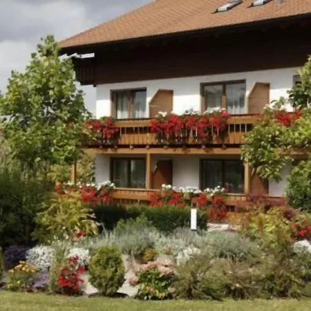 Sonnenhalde Bad Boll